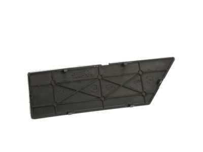 Ram 1HS07DX9AA COVER