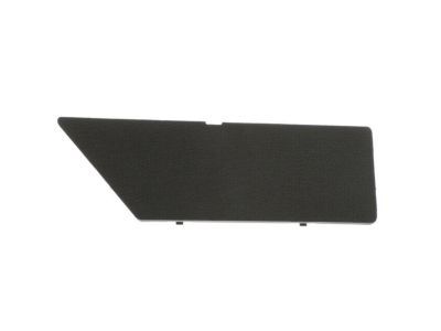Ram 1HS07DX9AA COVER