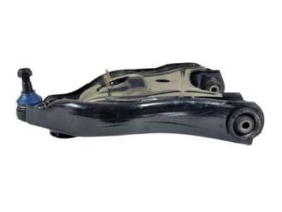 Dodge 52106767AE ARM Lower Control Front