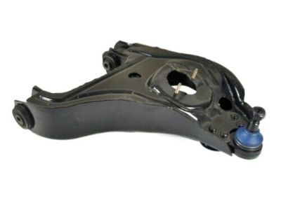 Dodge 52106767AE ARM Lower Control Front