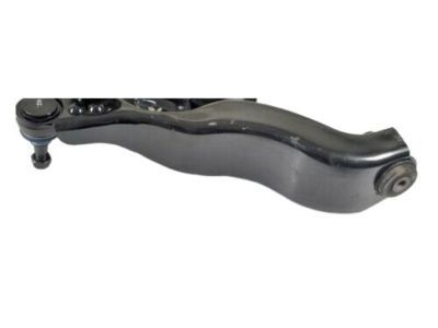 Dodge 52106767AE ARM Lower Control Front