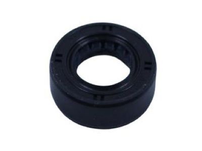 Ram 68020054AA SEAL