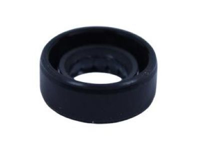 Ram 68020054AA SEAL