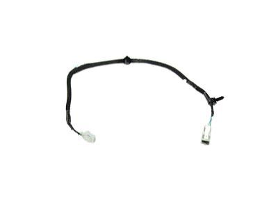 Jeep 68274530AA WIRING Jumper Instrument Panel