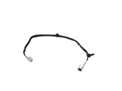 Jeep 68274530AA WIRING Jumper Instrument Panel
