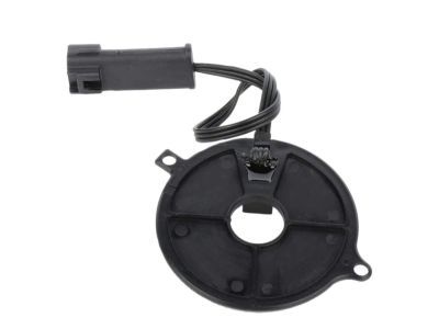 Dodge 56028143 SWITCH Distributor Pick-Up