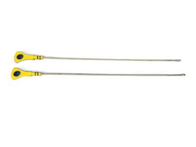 Chrysler MD314917 GAUGE Oil Level