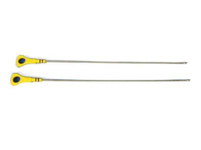 Chrysler MD314917 GAUGE Oil Level