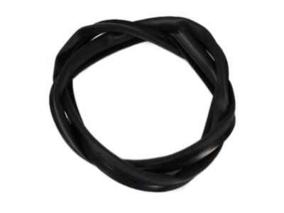 Jeep 55135869AF Seal - Bodyside