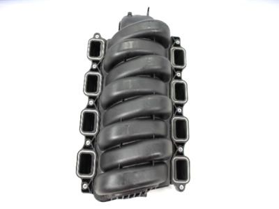Jeep 53032774AA MANIFOLD Intake