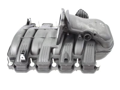Jeep 53032774AA MANIFOLD Intake