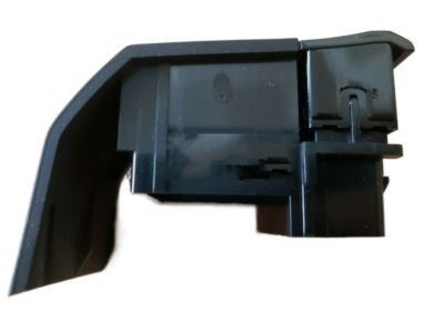 Ram 68309258AB SWITCH Instrument Panel