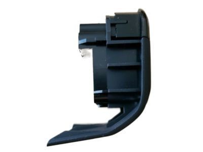 Ram 68309258AB SWITCH Instrument Panel