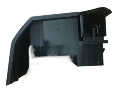 Ram 68309258AB SWITCH Instrument Panel