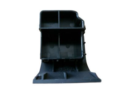 Ram 68309258AB SWITCH Instrument Panel