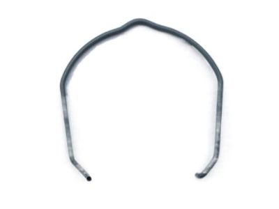 Chrysler 5080427AA SPRING
