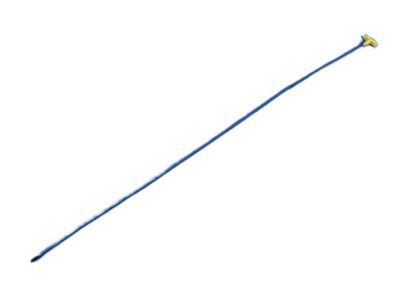 Mopar 53020932 Dipstick