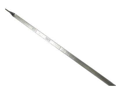 Mopar 53020932 Dipstick