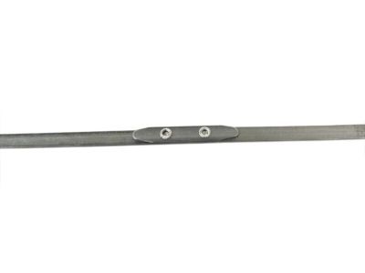 Mopar 53020932 Dipstick