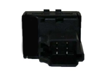 Dodge 4602692AB SWITCH Exhaust Brake