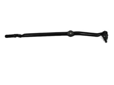 Mopar 52087887 Drag Link