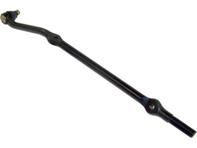 Mopar 52087887 Drag Link