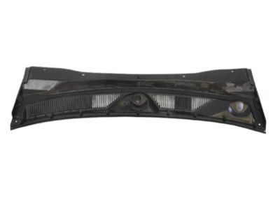 Jeep 55157159AJ PANEL Cowl Top