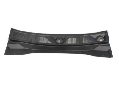 Jeep 55157159AJ PANEL Cowl Top