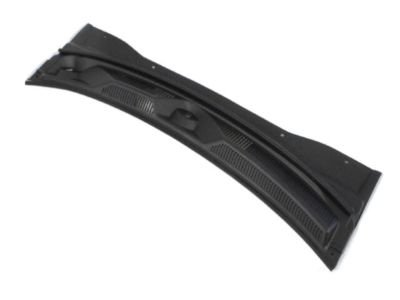 Jeep 55157159AJ PANEL Cowl Top