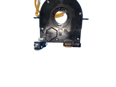 Mopar 56010619AD 10 Circuit Clockspring With Steering Angle