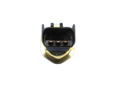 Jeep 56044777AA SENDING UNIT Oil Pressure