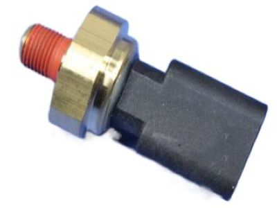 Jeep 56044777AA SENDING UNIT Oil Pressure