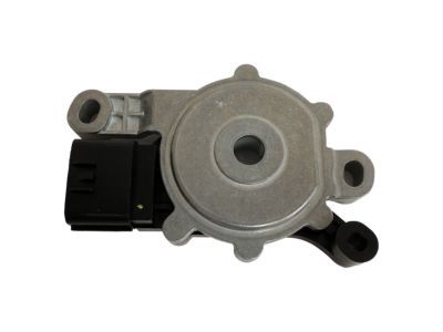 Mopar 68273120AA Range Sensor