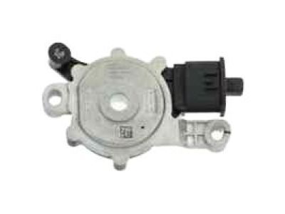Mopar 68273120AA Range Sensor