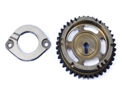 Jeep 5137663AA SPROCKET Camshaft