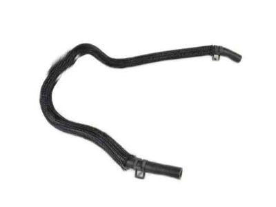 Mopar 68078545AC Hose Power Steering Return