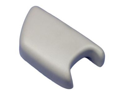 Dodge 5HF07TL2AC COVER Adjustable Turning Loop