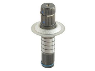 Mopar 68146594AA Shaft Axle Intermediate