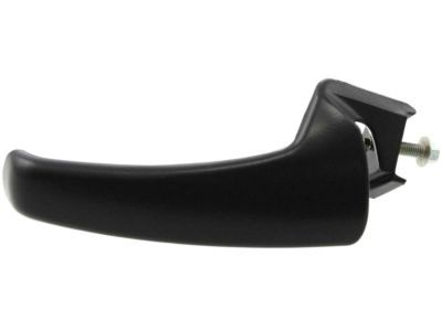 Dodge 55075339 HANDLE Interior Door