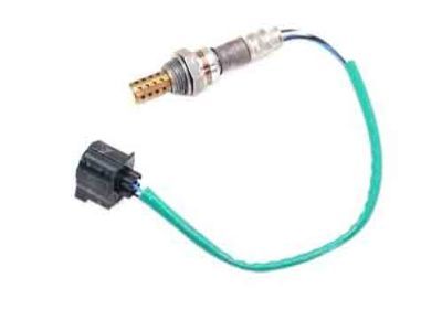 Jeep Oxygen Sensor - 56041345AE