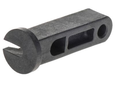 Chrysler 4670277 SPACER, Pedal Upstop/Adjuster