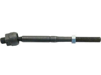 Dodge 68028824AA TIE ROD PACKAGE Inner tie rod end
