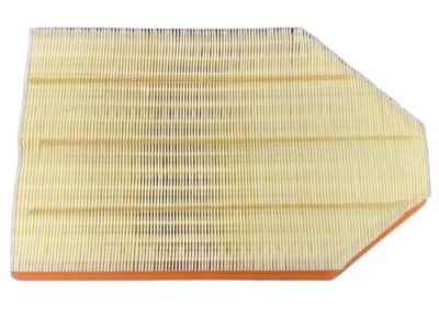 Mopar 68172459AA Air Filter
