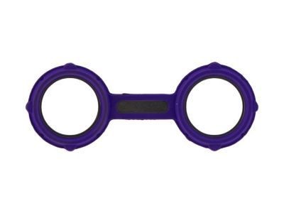 Dodge 5175579AA GASKET