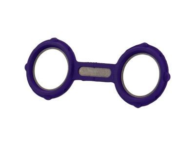 Dodge 5175579AA GASKET
