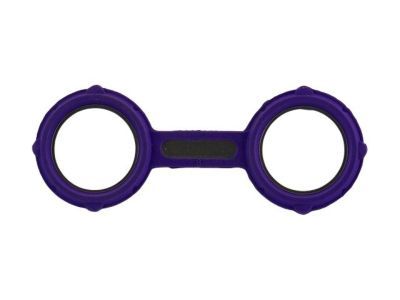 Dodge 5175579AA GASKET