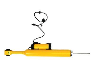 Dodge 5181576AI Shock Absorber