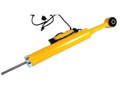 2022 Dodge Challenger Shock Absorber - 5181576AI