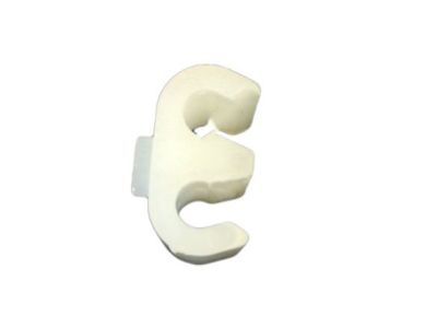 Chrysler MB082164 CLIP Fuel Line