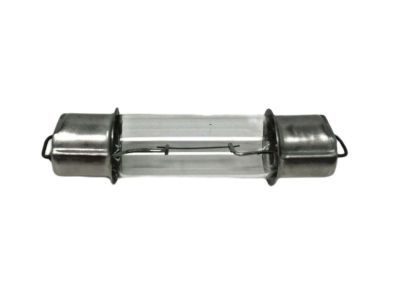 Jeep L0000578 BULB 578